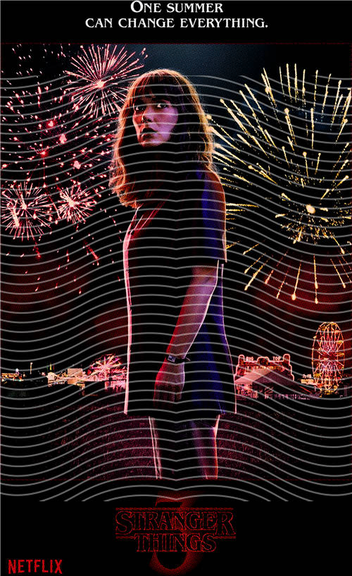 StrangerThings-ST 99